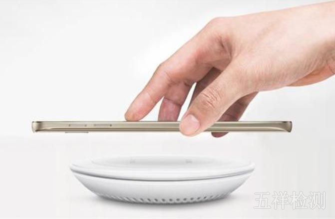 ��ϣ��Ϸ(�й���½)�ٷ���վ