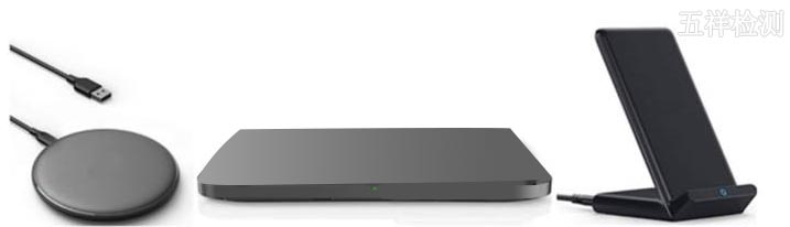 ��ϣ��Ϸ(�й���½)�ٷ���վ