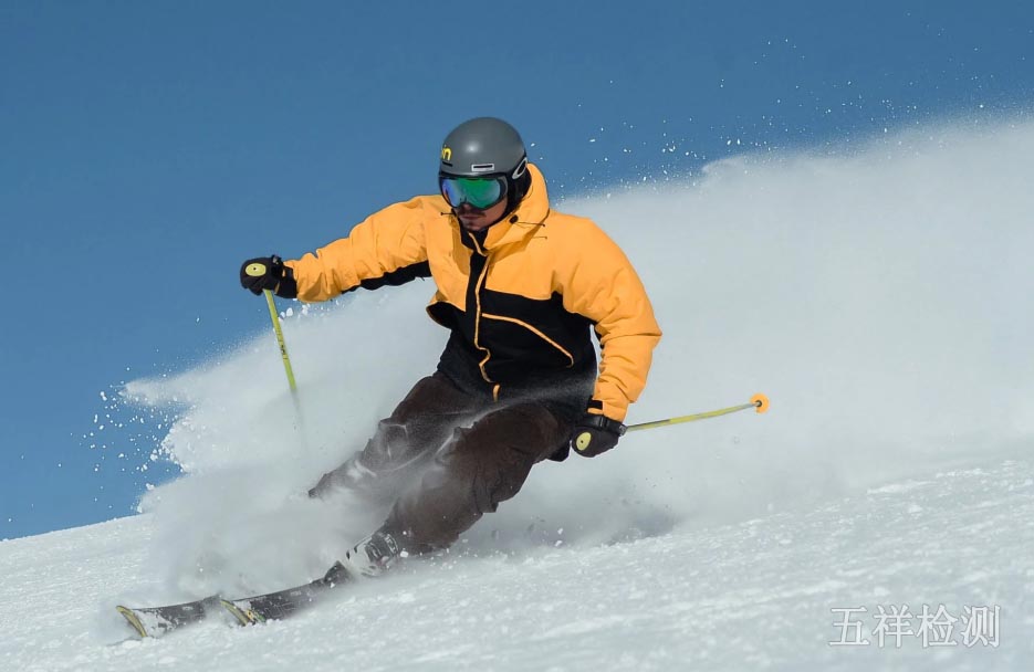 ��ϣ��Ϸ(�й���½)�ٷ���վ