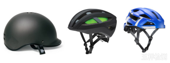 ��ϣ��Ϸ(�й���½)�ٷ���վ