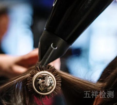 ��ϣ��Ϸ(�й���½)�ٷ���վ