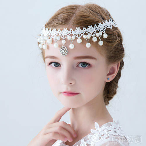 ��ϣ��Ϸ(�й���½)�ٷ���վ