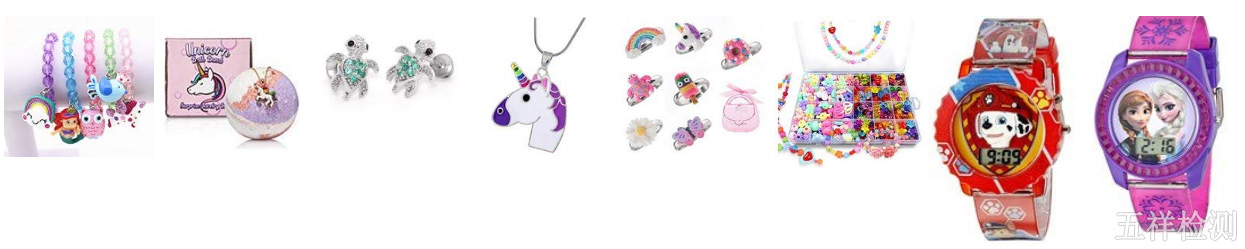 ��ϣ��Ϸ(�й���½)�ٷ���վ