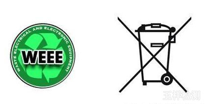 ��ϣ��Ϸ(�й���½)�ٷ���վ