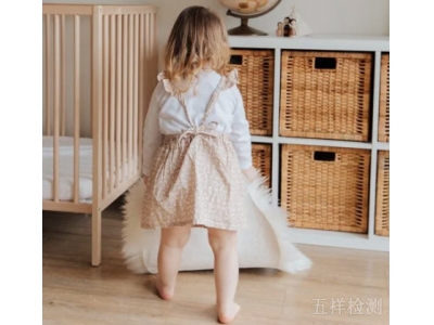 ����ѷ�Դ�������ͯ���ı�׼Ҫ��