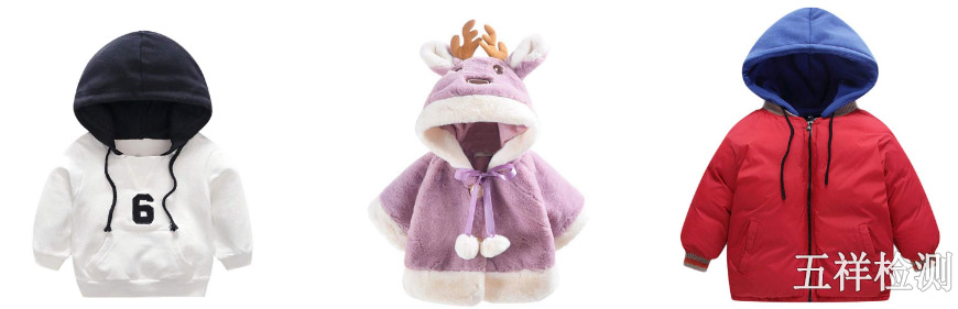 ��ϣ��Ϸ(�й���½)�ٷ���վ