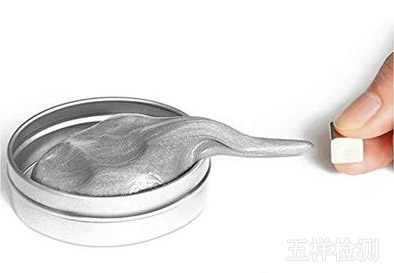 ��ϣ��Ϸ(�й���½)�ٷ���վ