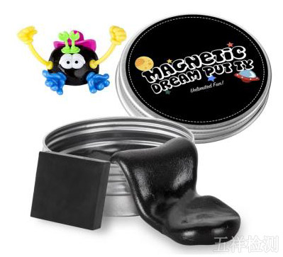 ��ϣ��Ϸ(�й���½)�ٷ���վ