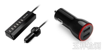 ��ϣ��Ϸ(�й���½)�ٷ���վ