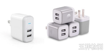 ��ϣ��Ϸ(�й���½)�ٷ���վ