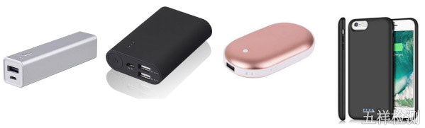 ��ϣ��Ϸ(�й���½)�ٷ���վ