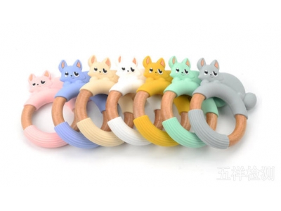 ĥ������Ӥ��ҧ������徲��׼ASTM F963-17