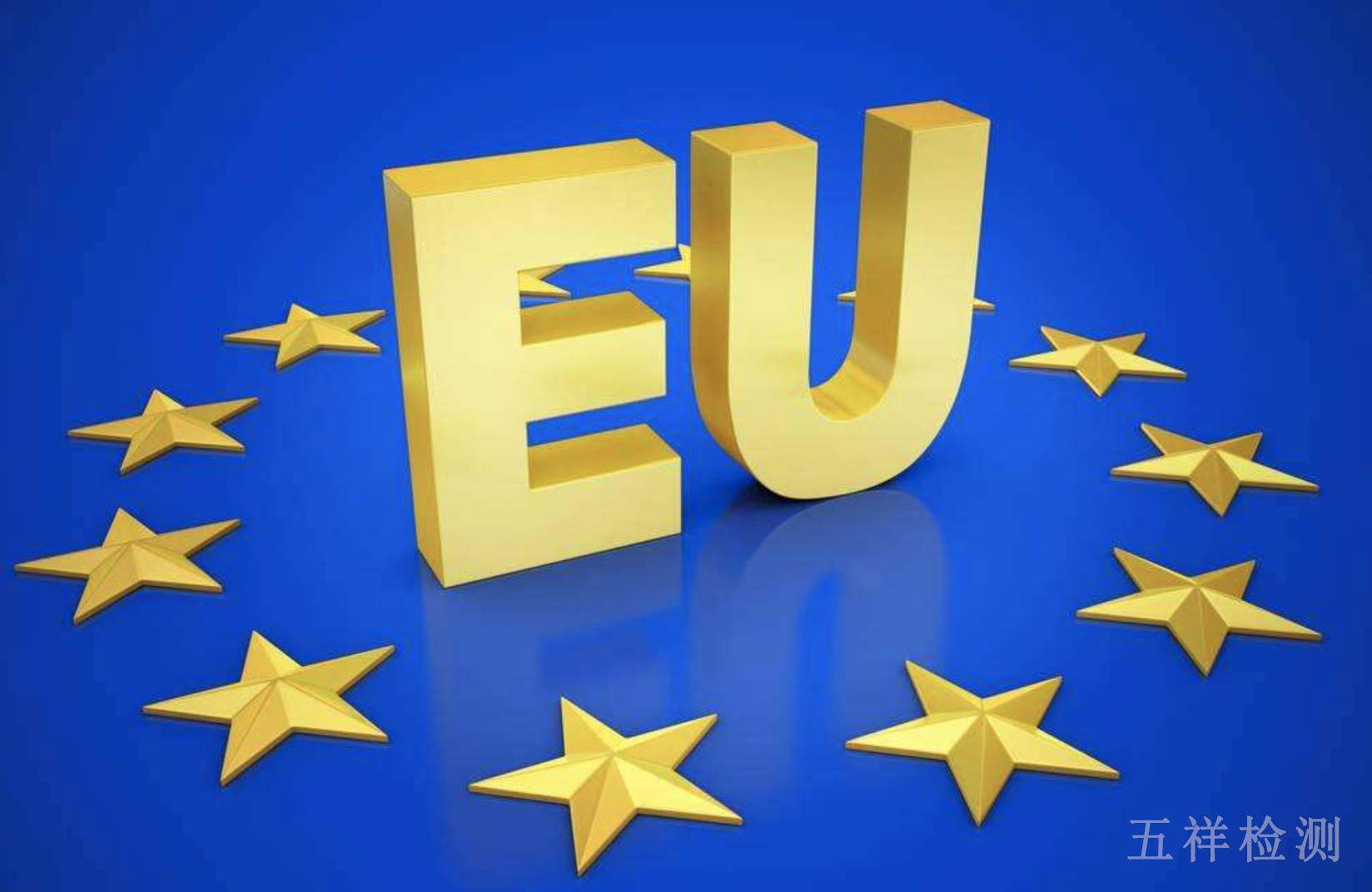 ŷ��REACH��RoHS������Ҫ����