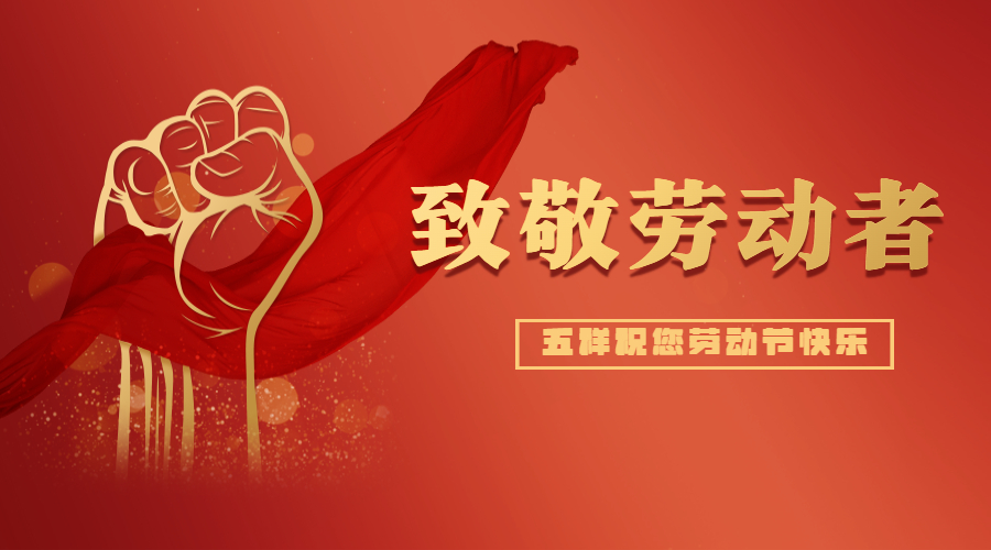 ��ϣ��Ϸ����|�Ͷ��ڷż�֪ͨ