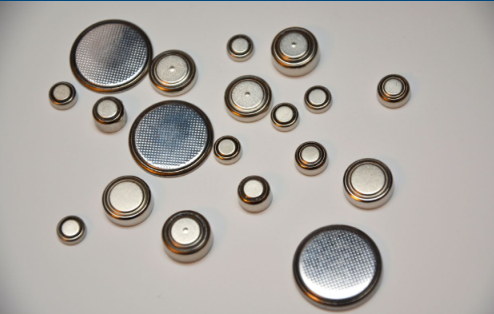 PAS 7055:2021Ӣ��Ŧ��/Ӳ�ҵ���徲Ҫ��