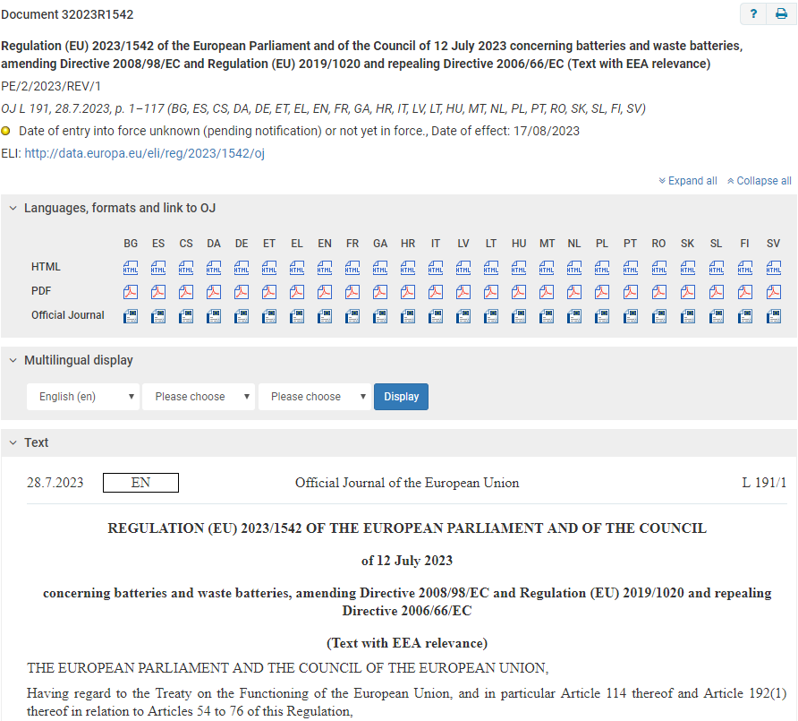 ŷ�˵�غͷϾɵ���¹���|8��17������Ч