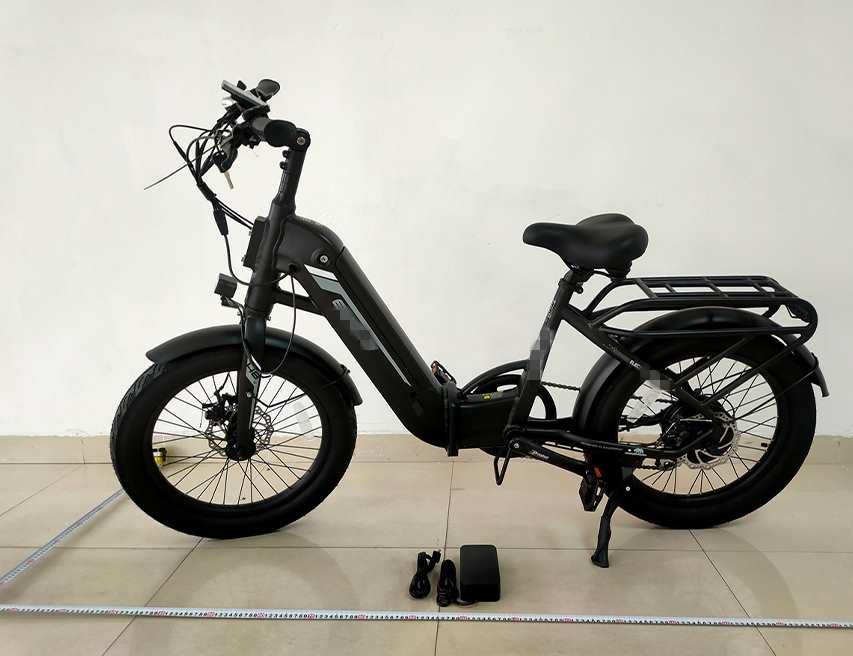 ���г���������