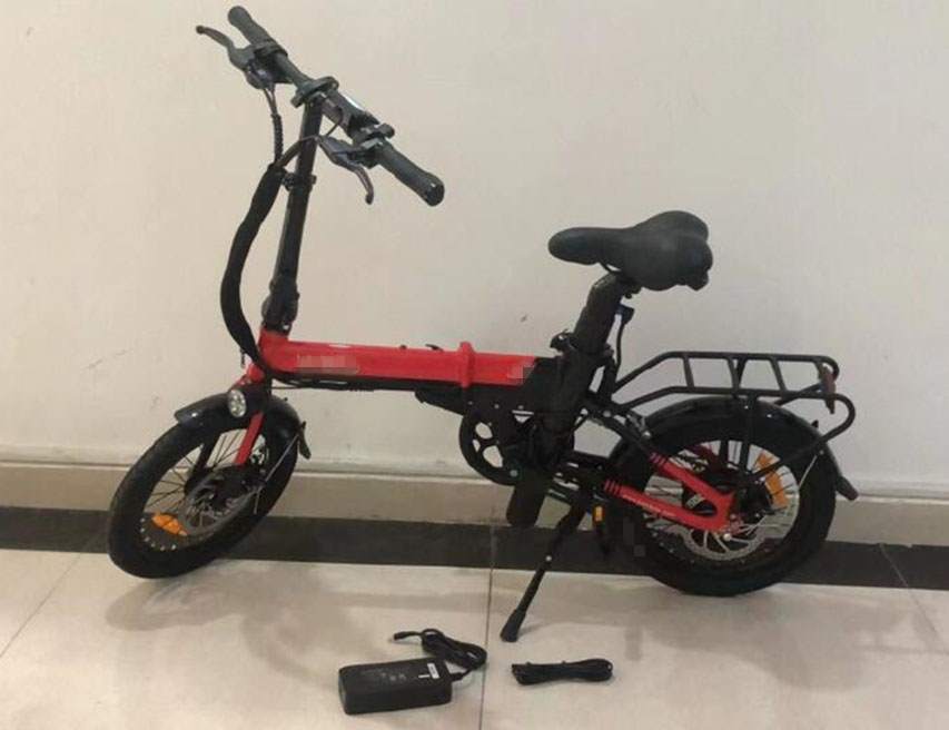 ���г���������