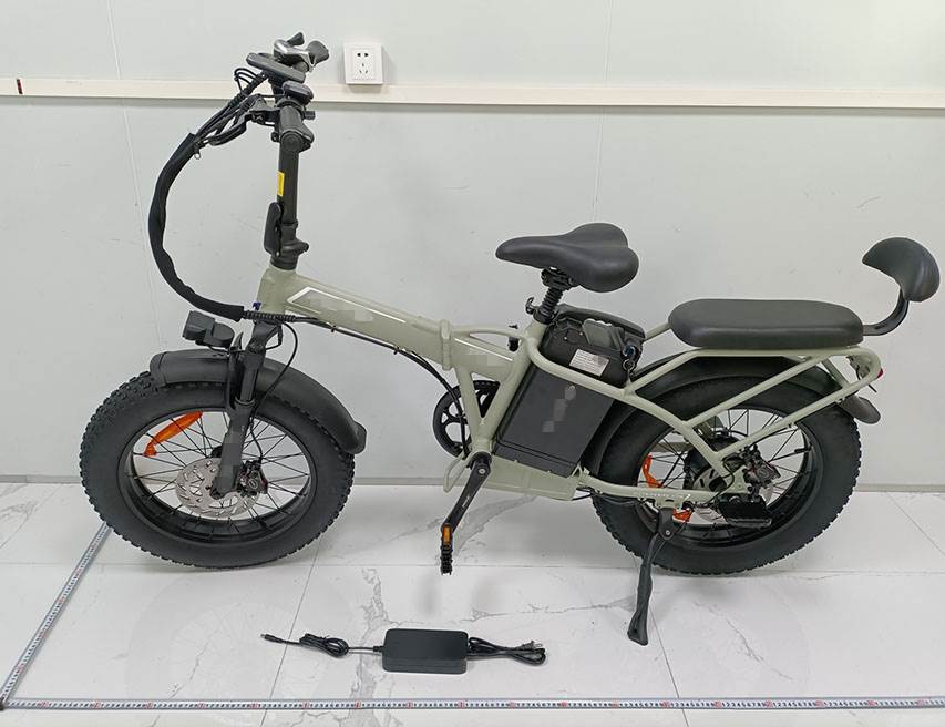 ���г���������