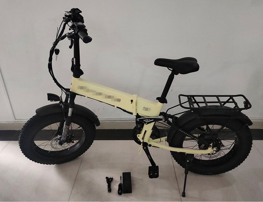 ���г���������