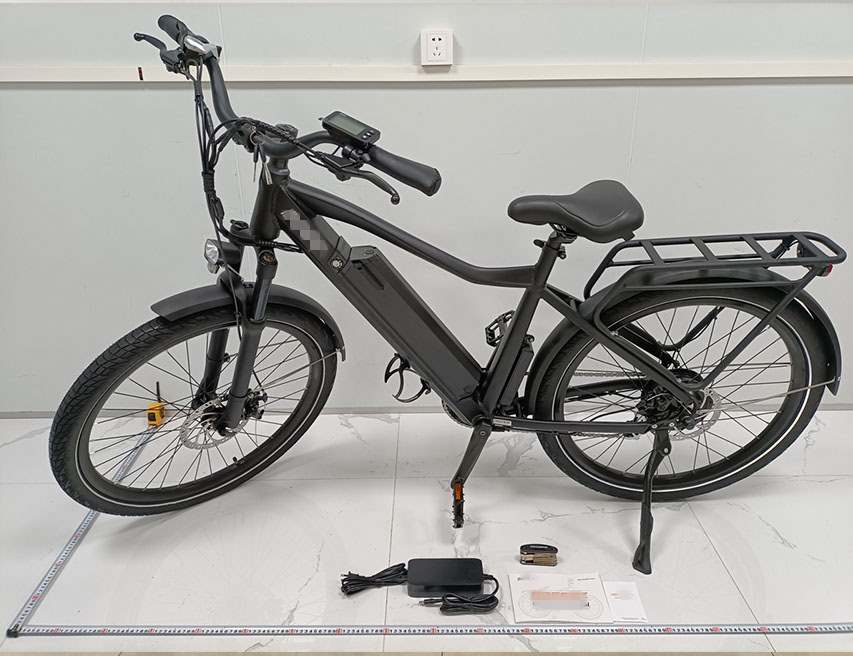 ���г���������