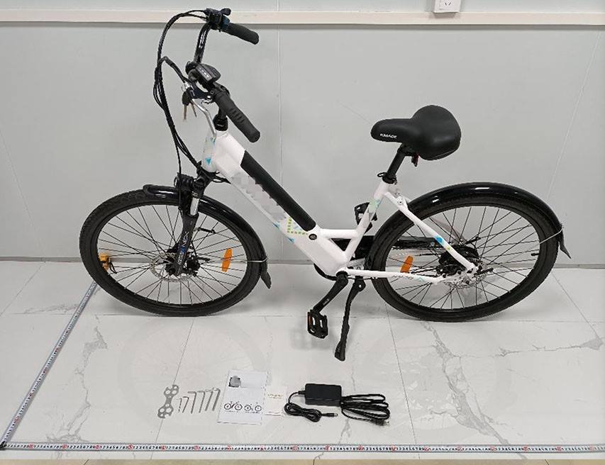 ���г���������