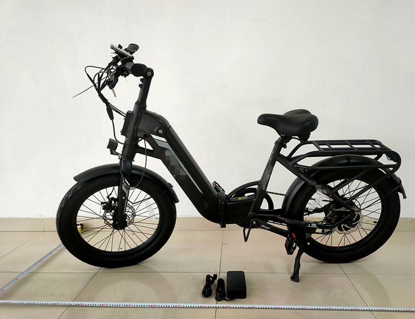 ���г���������