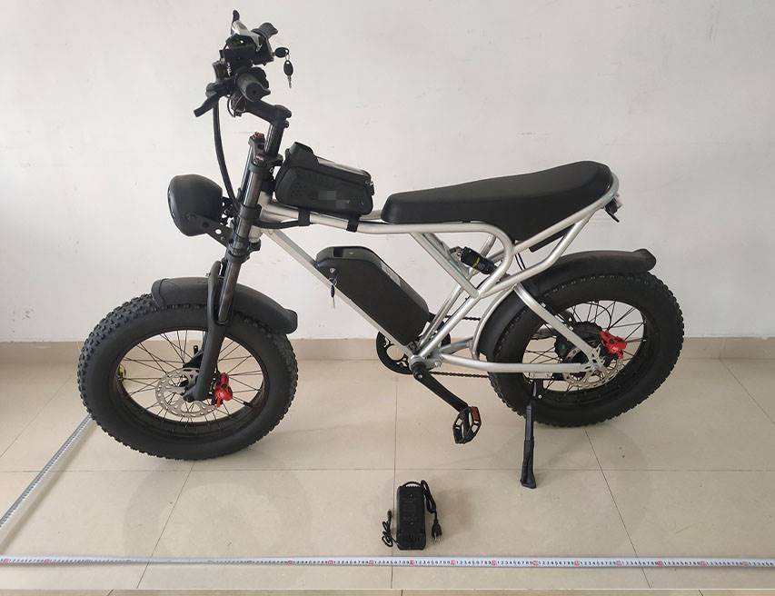 ���г���������