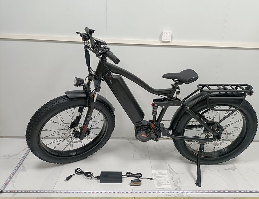 ���г���������