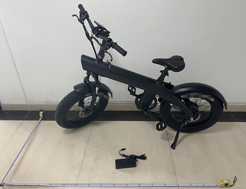 ���г���������