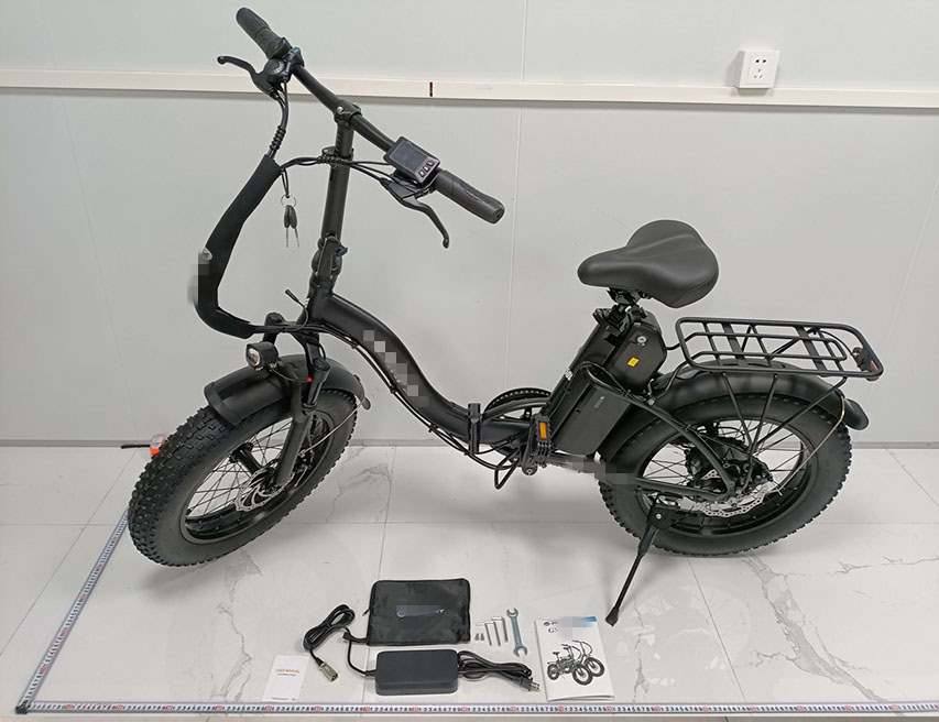 ���г���������