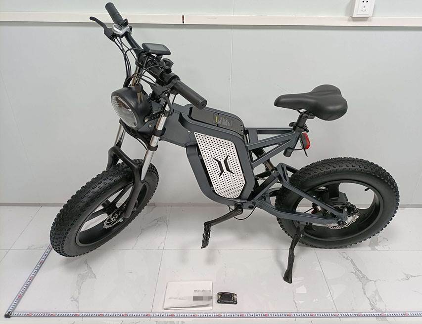 ���г���������