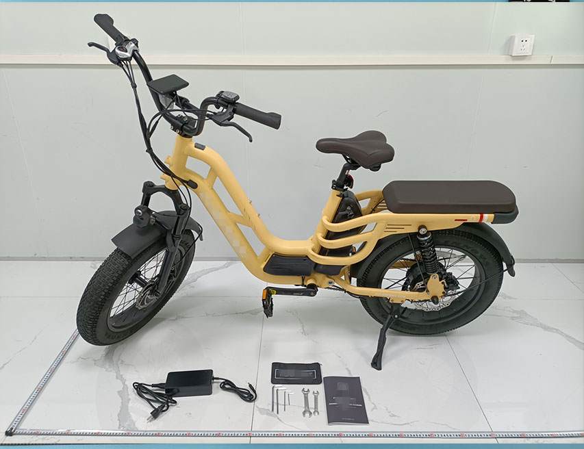 ���г���������