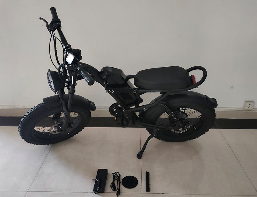 ���г���������