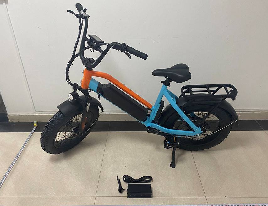 ���г���������