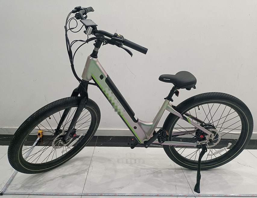 ���г���������