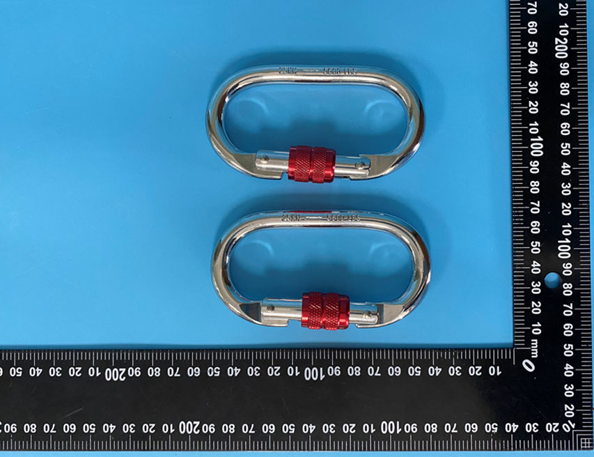 ��ɽ��Ʒ��������