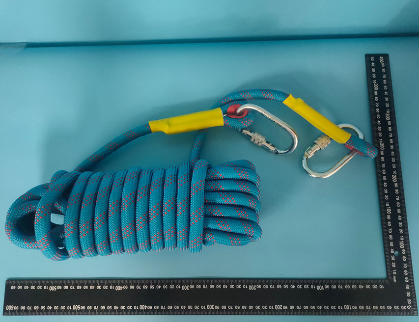 ��ɽ��Ʒ��������