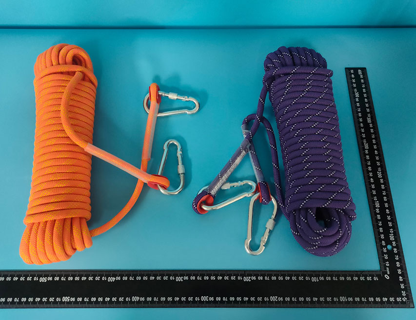 ��ɽ��Ʒ��������