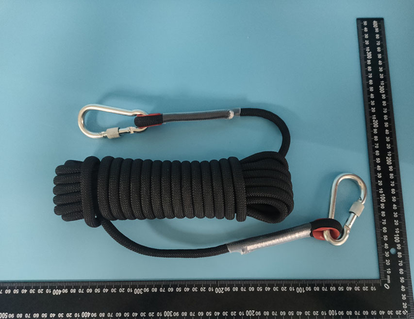 ��ɽ��Ʒ��������