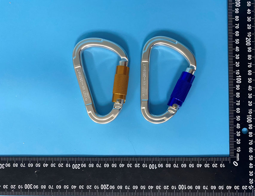 ��ɽ��Ʒ��������