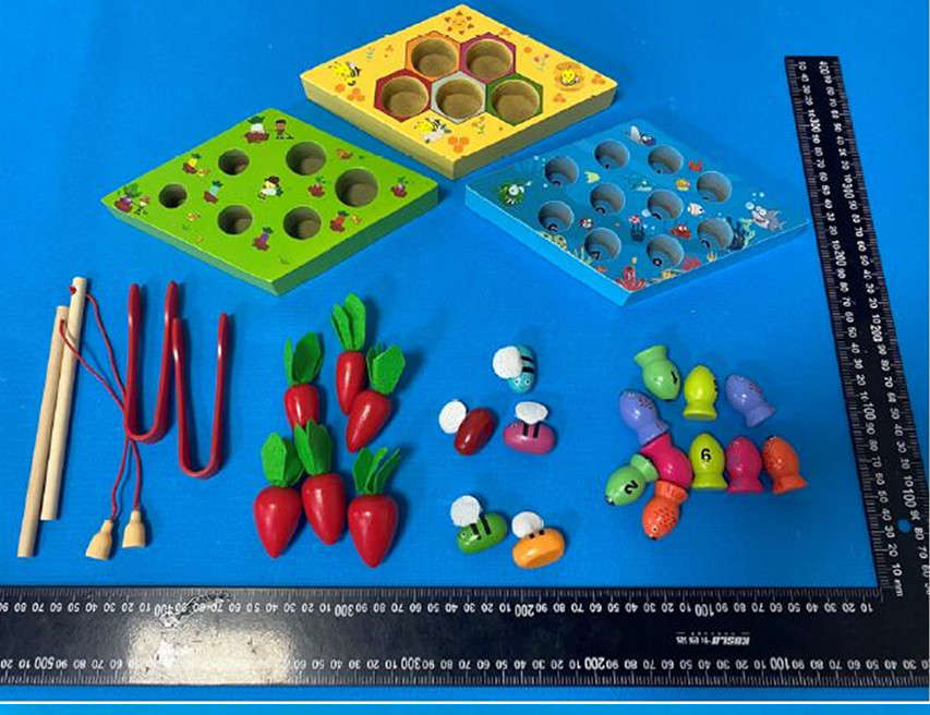 �����������