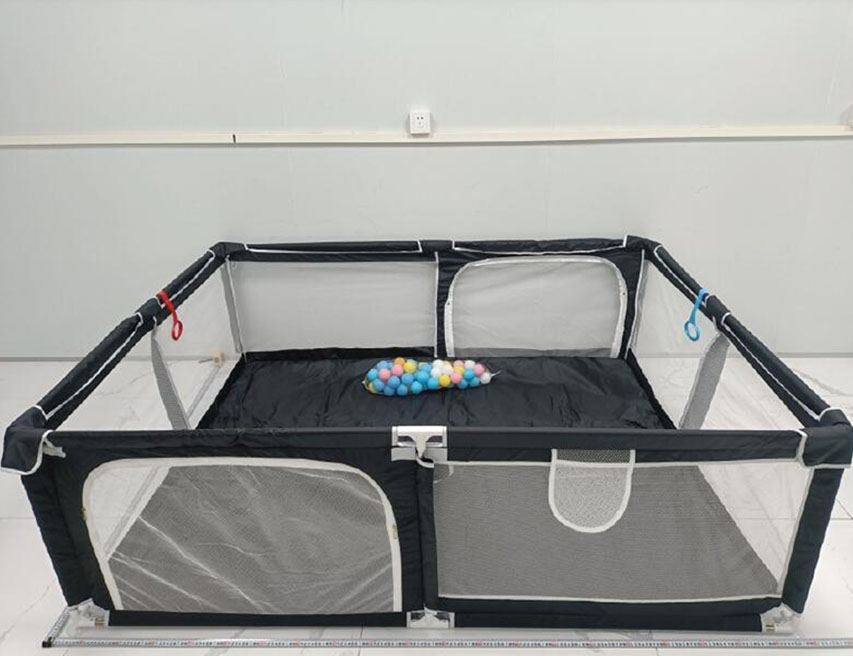 ��ͯΧ����������