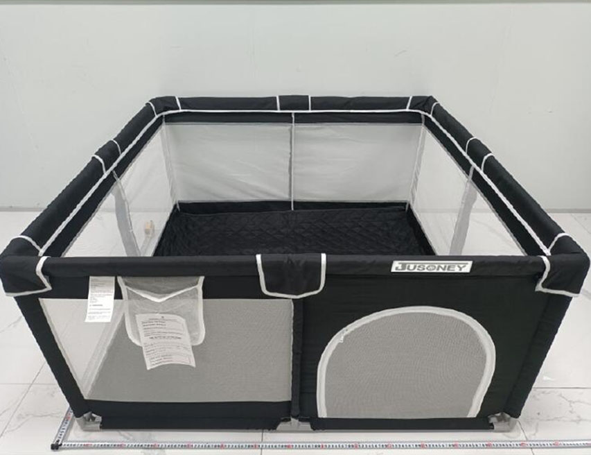 ��ͯΧ����������