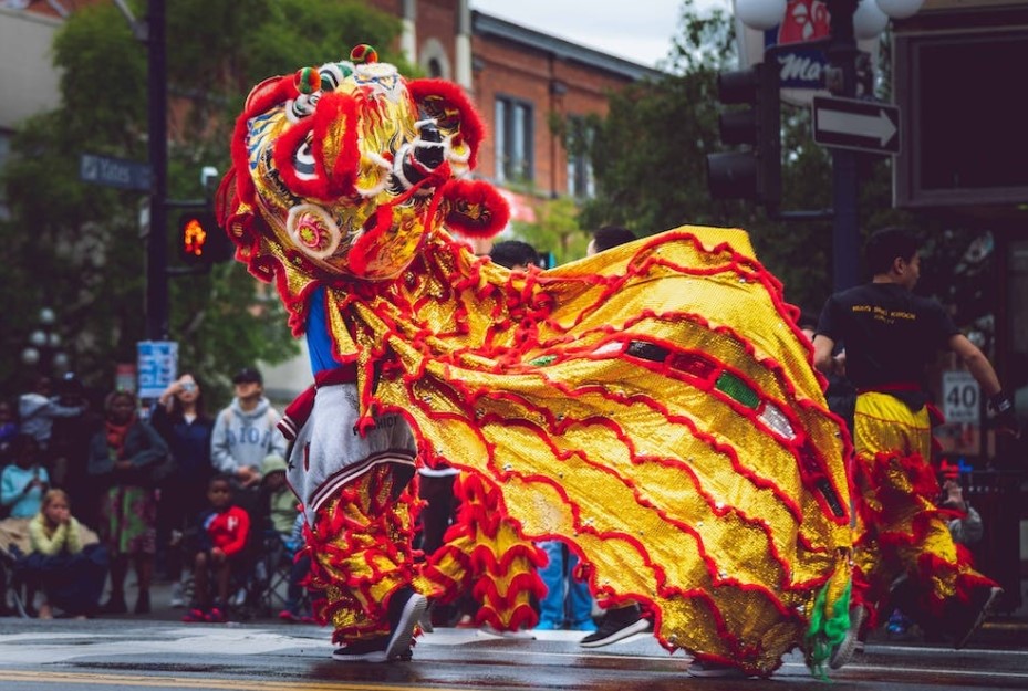 ����&Ԫ���ż�֪ͨ