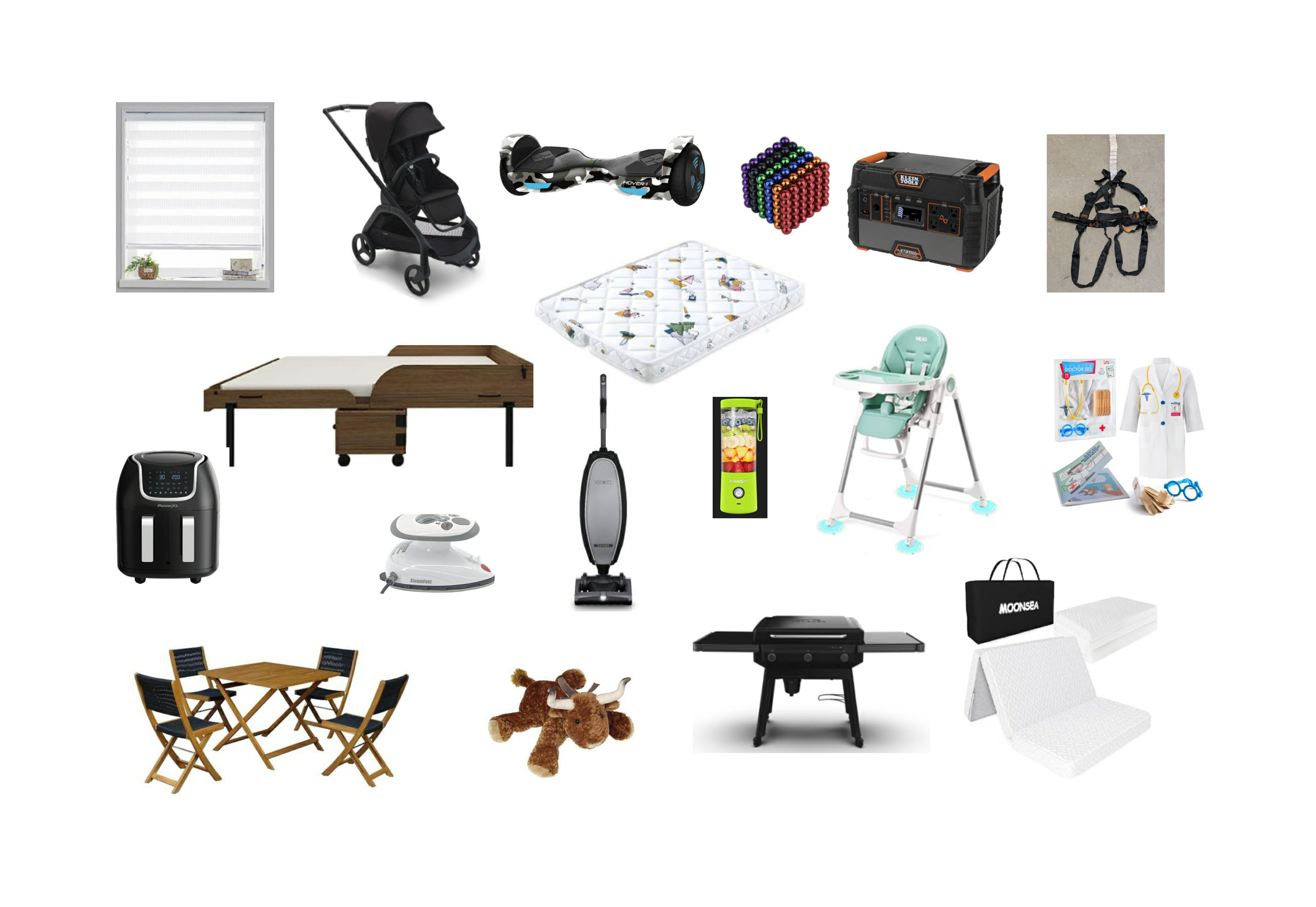 CPSC�����ٻذ���