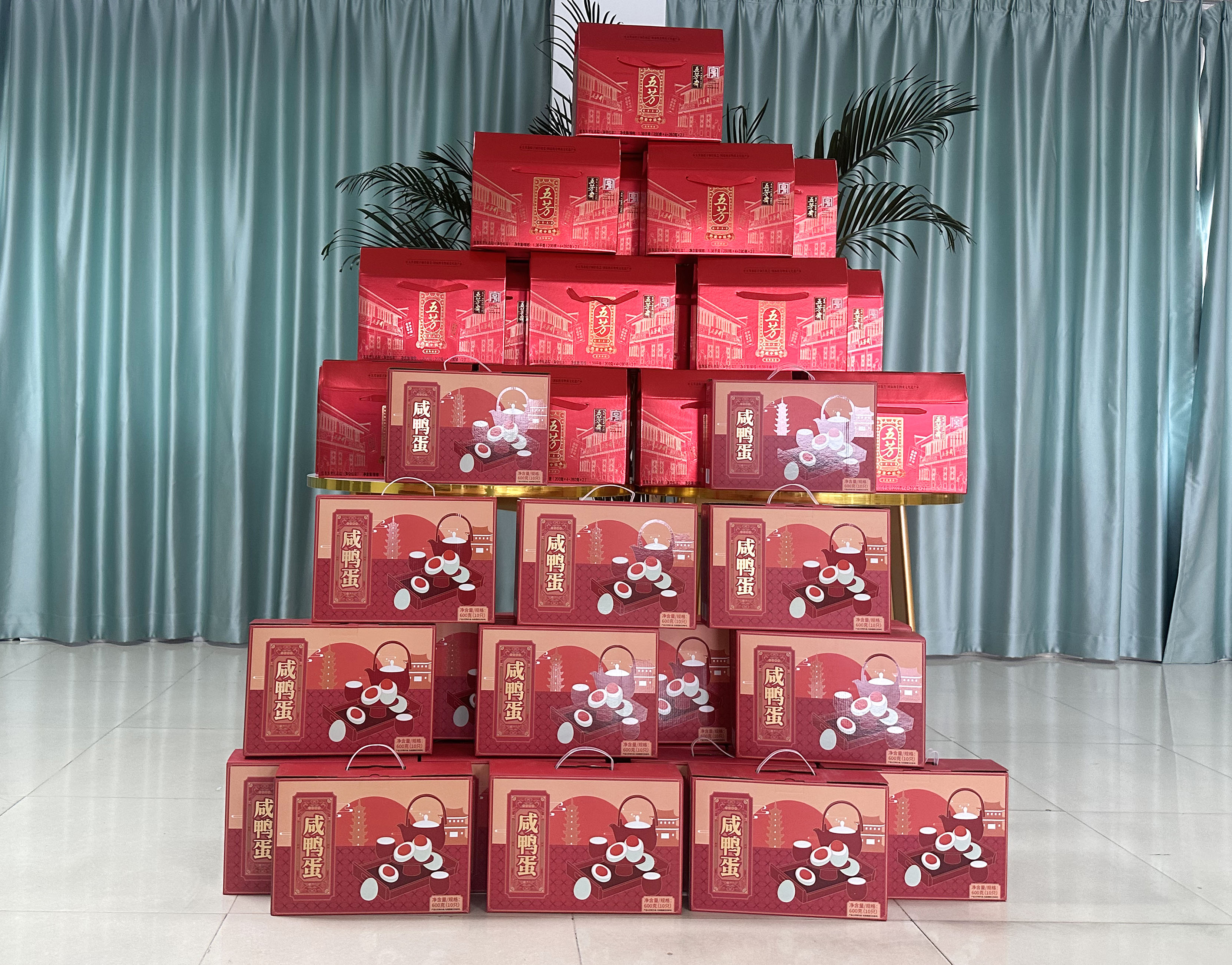 ���ա�������|��ϣ��Ϸ���Ŷ��縣������