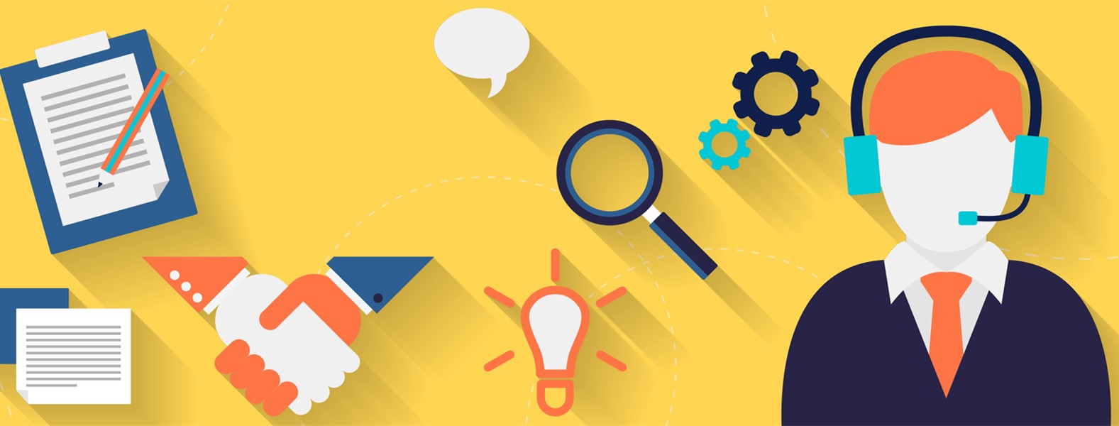 CPSC�ٻذ�����������150�����Ʒ��