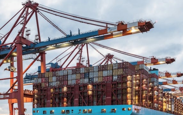 CPSC�����ٻذ�����������Ų�Ʒ���ٻأ�