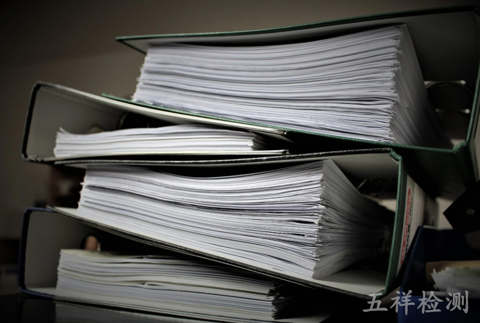 ��ϣ��Ϸ(�й���½)�ٷ���վ